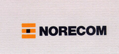 NORECOM