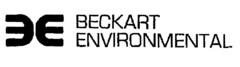 BECKART ENVIRONMENTAL