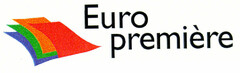 Euro première