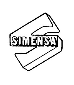 S SIMENSA