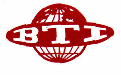 BTI