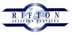 RIFTON AVIATION SERVICES