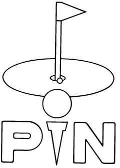 PIN