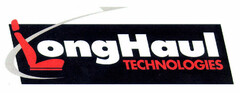 LongHaul TECHNOLOGIES