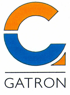 G GATRON