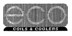 eco COILS & COOLERS