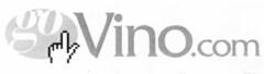 go Vino.com