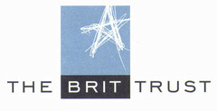 THE BRIT TRUST