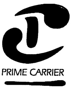 PRIME CARRIER