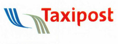 Taxipost