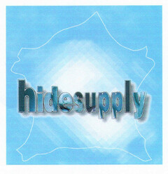 hidesupply