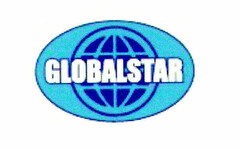 GLOBALSTAR