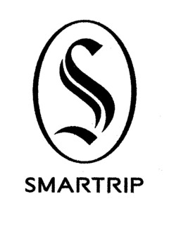 S SMARTRIP