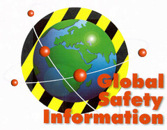 Global Safety Information