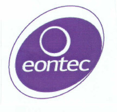 eontec