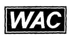 WAC