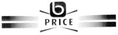 b PRICE