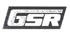 GSR