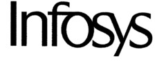 Infosys