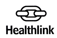 Healthlink