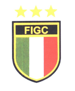 FIGC