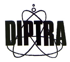 DIPTRA