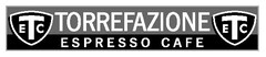 ETC TORREFAZIONE ESPRESSO CAFE