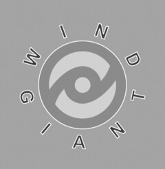 WIND GIANT