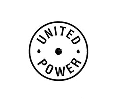 UNITED POWER