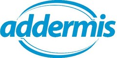 addermis