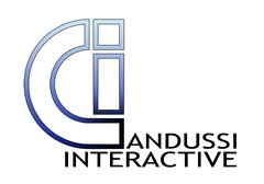 Ci ANDUSSI INTERACTIVE