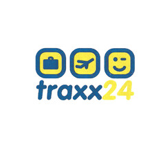 traxx24