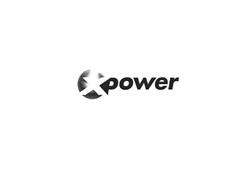 Xpower