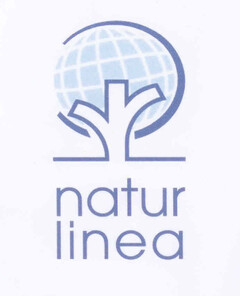 natur linea