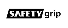 SAFETY grip