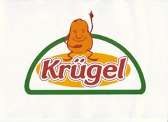 Krügel