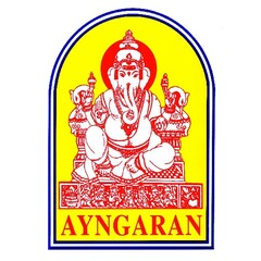 AYNGARAN