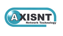 AXISNT Network Technology