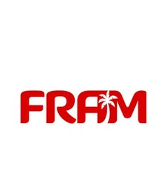 FRAM