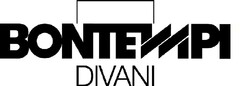 BONTEMPI DIVANI