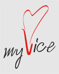 myVice