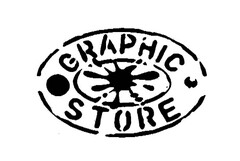 GRAPHIC STORE