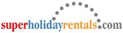 superholidayrentals.com