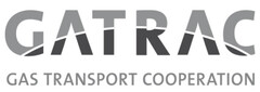 GATRAC GAS TRANSPORT COOPERATION