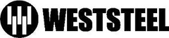 WESTSTEEL