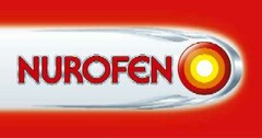 NUROFEN