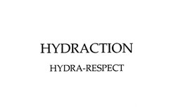 HYDRACTION HYDRA-RESPECT
