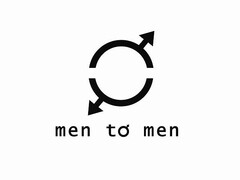 men to men