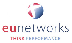 eunetworks THINK PERFORMANCE