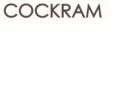 COCKRAM